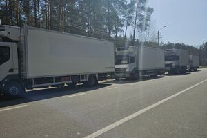 Тела погибших еще должны быть идентифицированы, отметили в коордштабе