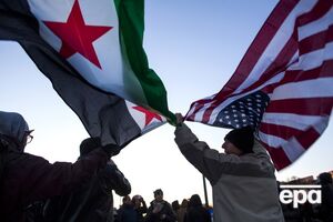По данным NYT, это связано с ситуацией по безопасности в стране и сменой правительства