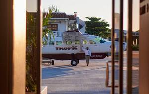 Действия пилота в авиакомпании считают героическими