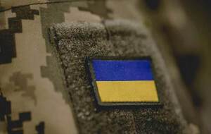 В Минобороны добавили, что "бусификация" – это позорное явление и они делают все для того, чтобы избежать его