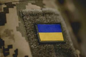 В Минобороны добавили, что "бусификация" – это позорное явление и они делают все для того, чтобы избежать его