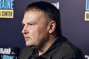 Нам потрібно готуватися до надскладного воєнного літа. Путін ставить на нього, як Гітлер на вундерваффе