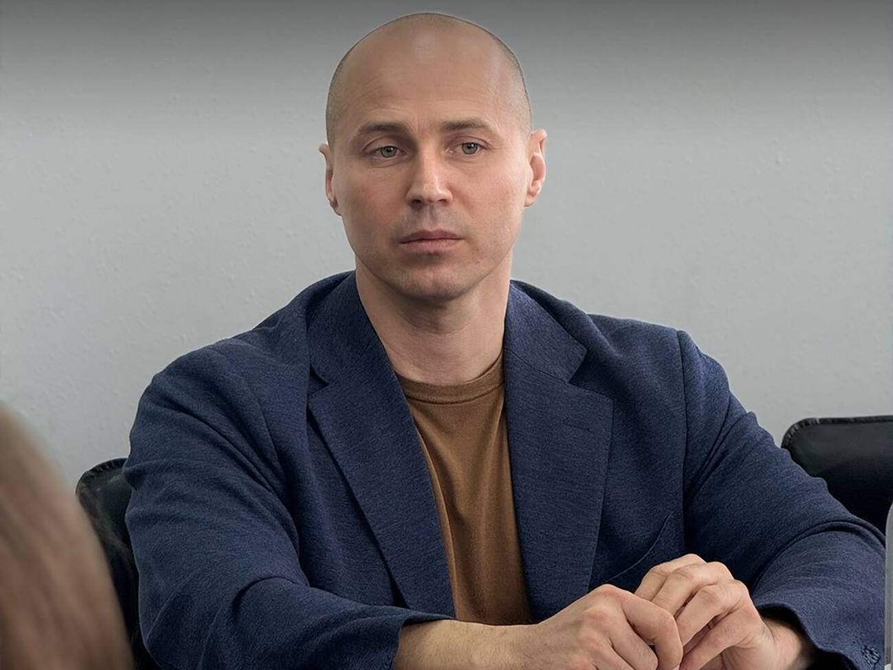 Олександр Ткачук: Уже припинено незаконні вирощування й обробку тютюну без ліцензії в Одеській, Хмельницькій і Львівській областях