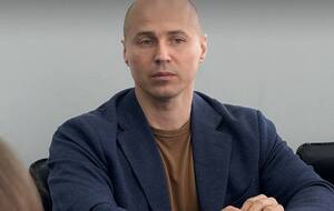 Олександр Ткачук: Уже припинено незаконні вирощування й обробку тютюну без ліцензії в Одеській, Хмельницькій і Львівській областях