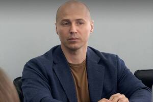 Александр Ткачук: Уже прекращены незаконные выращивание и обработка табака без лицензии в Одесской, Хмельницкой и Львовской областях