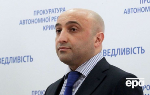 "Особливі" умови ув'язнення для чиновників створюють прецедент подвійних стандартів і дискримінації