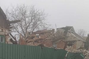 У деяких населених пунктах, наближених до зони бойових дій, енергетики ДТЕК повертали світло вже десятки разів