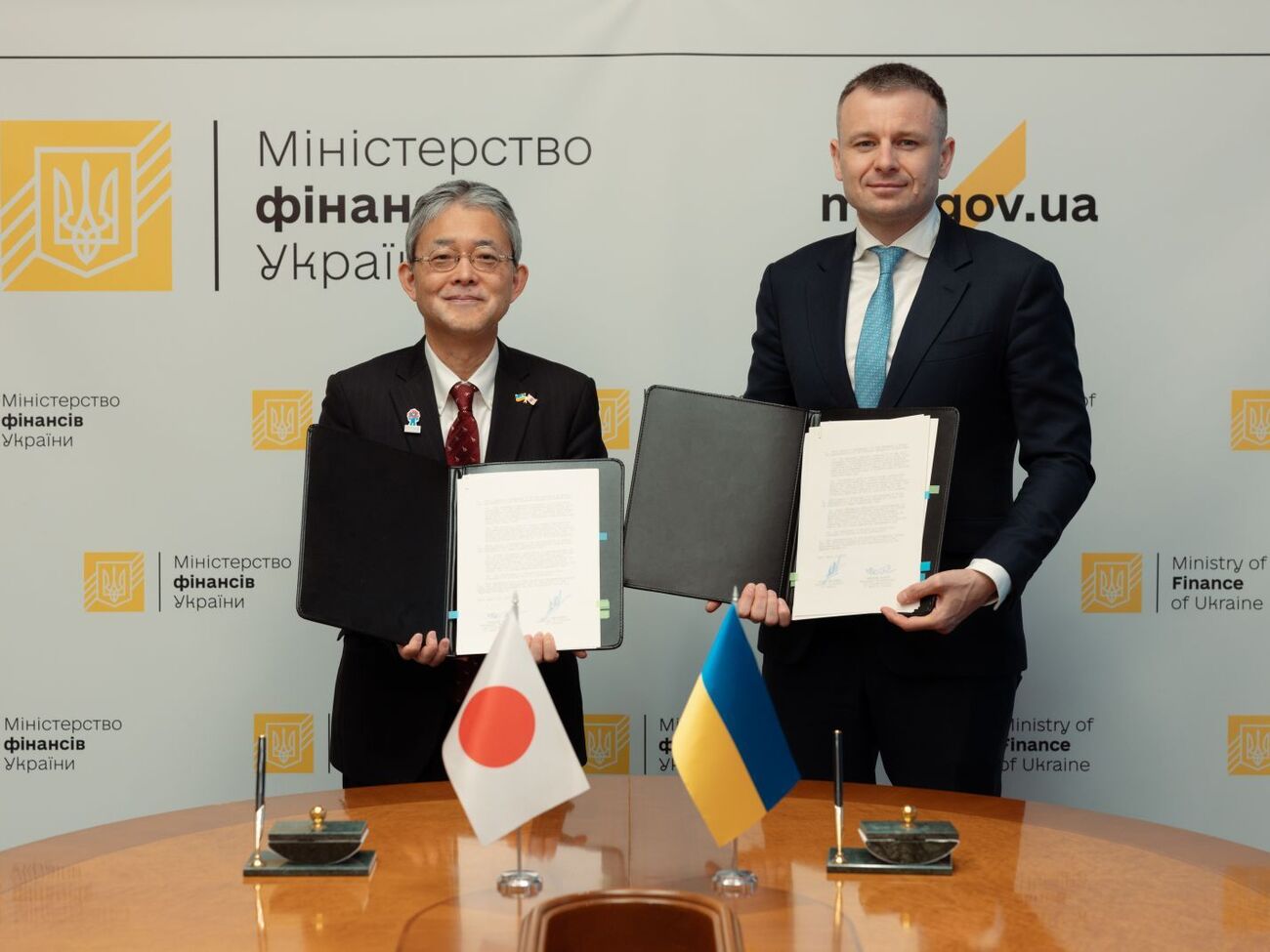 Финансирование будет предоставлено на 30 лет