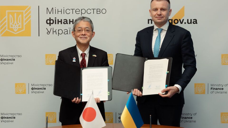 Финансирование будет предоставлено на 30 лет