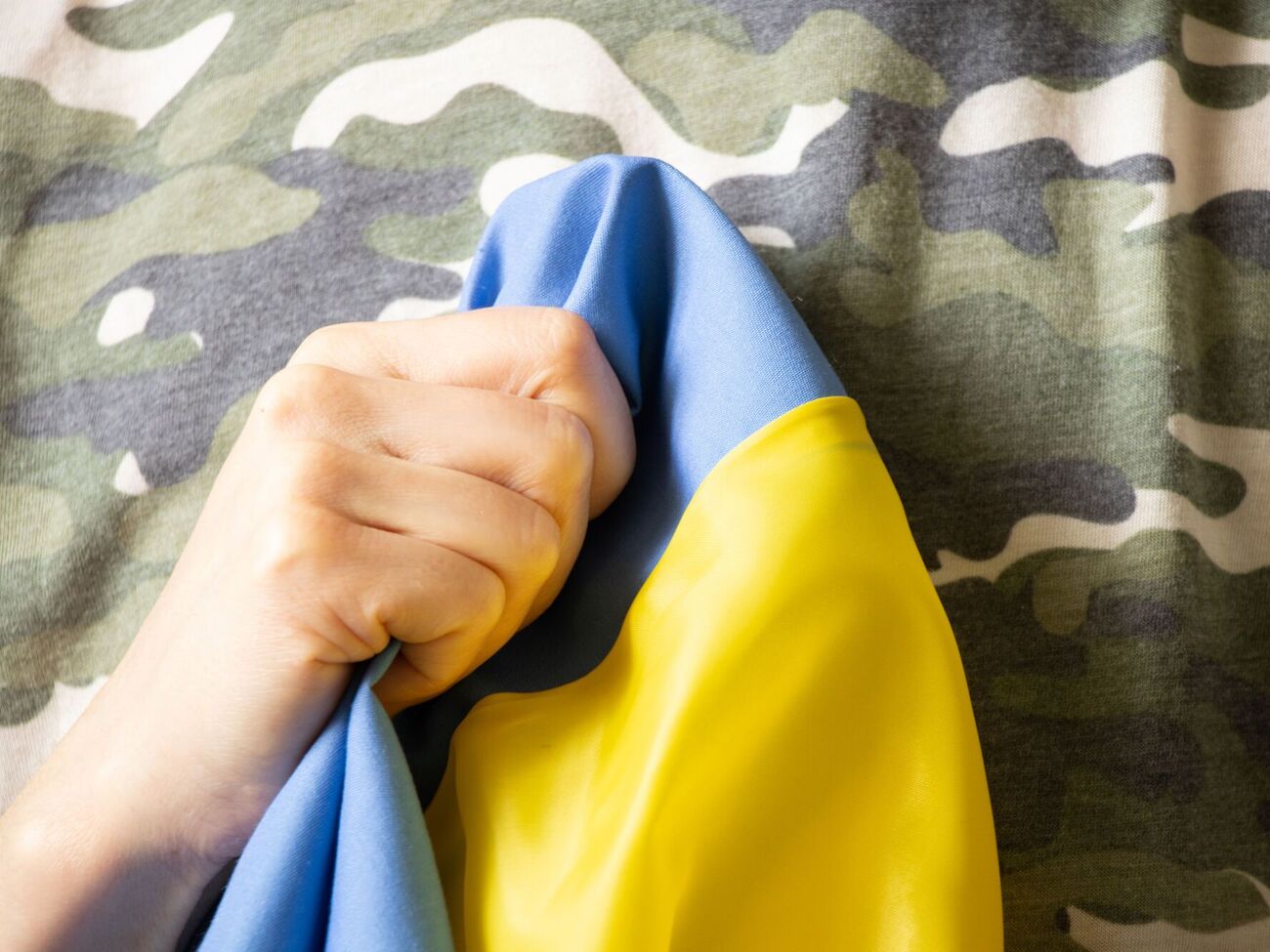 В обмене примут участие, в частности, 46 раненых военных, рассказал источник