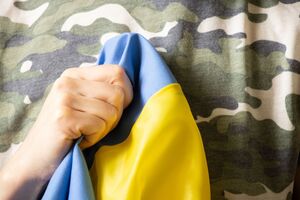 В обмене примут участие, в частности, 46 раненых военных, рассказал источник