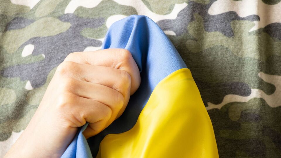 В обміні візьмуть участь, зокрема, 46 поранених військових, розповіло джерело