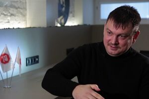 Сергей Лямец: Есть признаки сознательного развала достаточно простого дела