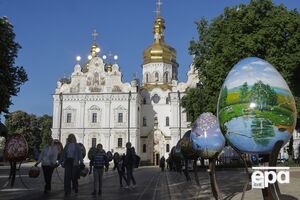 Теплая погода продлится всю следующую неделю