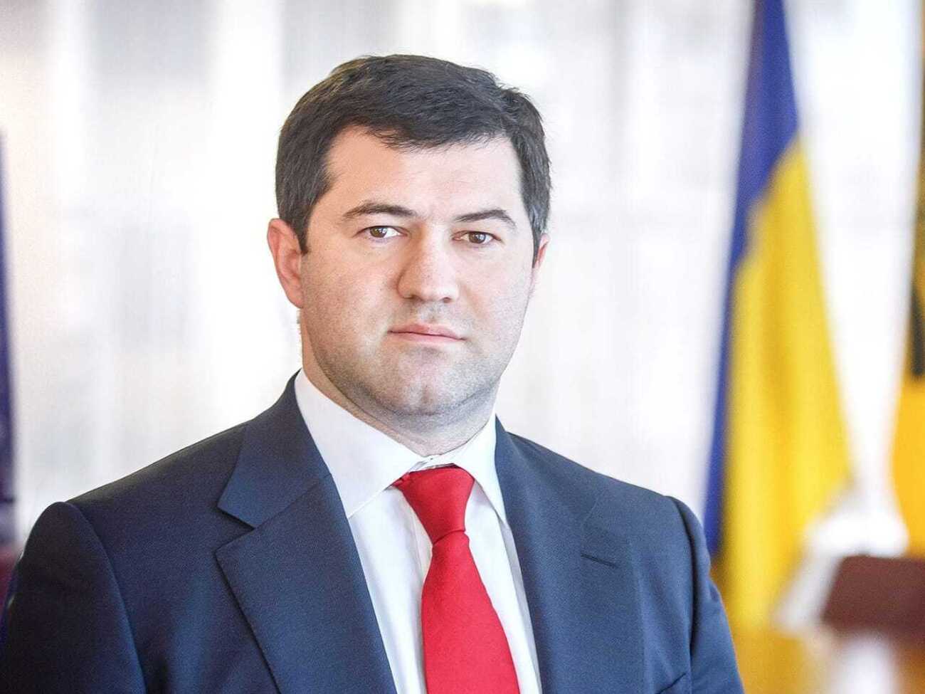 Экс-чиновник утверждал, что будет служить сапером