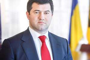 Экс-чиновник утверждал, что будет служить сапером