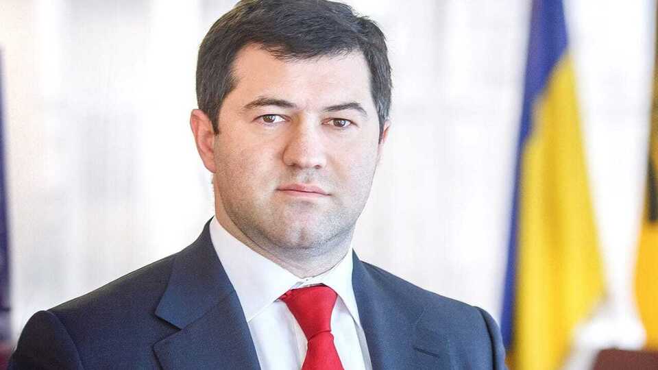Експосадовець стверджував, що служитиме сапером
