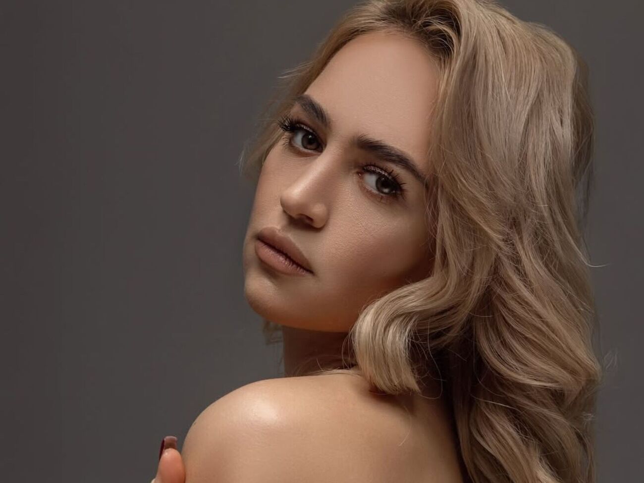 Белень: Цього сезону буде дорослий, зрілий чоловік