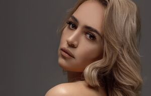 Белень: в этом сезоне будет взрослый, зрелый мужчина