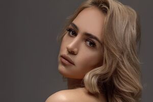 Белень: в этом сезоне будет взрослый, зрелый мужчина