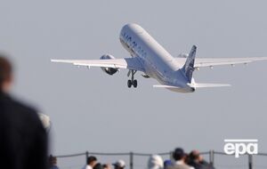 ЕС не заинтересован в снятии авиасанкций с РФ, а без участия Европы российским перевозчикам будет нелегко летать в США