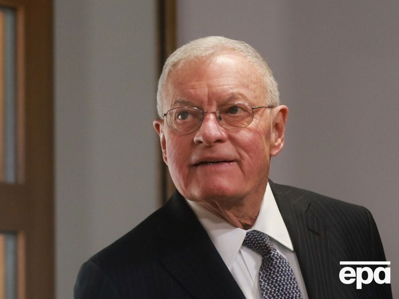 Келлог: Є обхідні шляхи, які ви можете зробити, і обхідні шляхи, над якими ви можете працювати