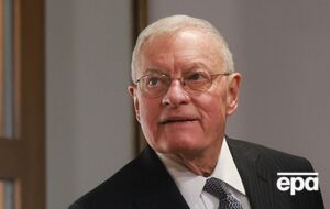 Келлог: Є обхідні шляхи, які ви можете зробити, і обхідні шляхи, над якими ви можете працювати