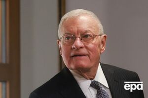Келлог: Є обхідні шляхи, які ви можете зробити, і обхідні шляхи, над якими ви можете працювати