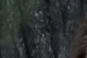 Саливанчук: Увидела его детскую фотографию и поняла, что хочу такого сына