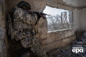Українським військовим наказали фіксувати порушення режиму перемир'я росіянами, а за потреби – відкривати вогонь у відповідь, пише ВВС
