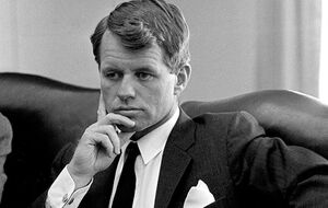 Файли також містять набір фотографій розтину тіла, які зробили під час огляду судмедекспертом Томасом Ногучі в день смерті Кеннеді, зазначає ЗМІ