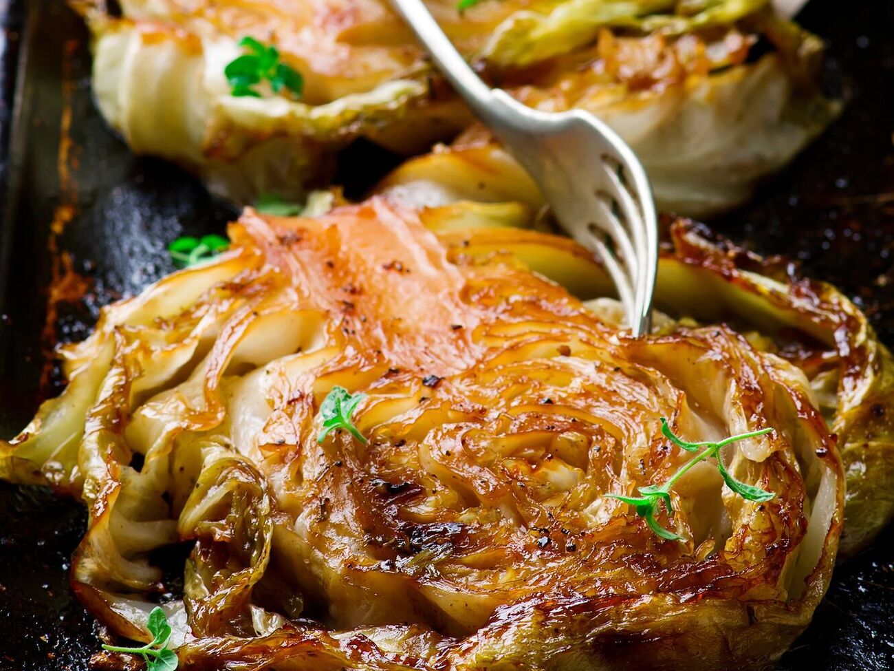 Для соуса вам понадобится 150 г сметаны