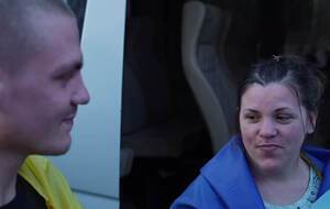 Они не виделись с мая 2022 года