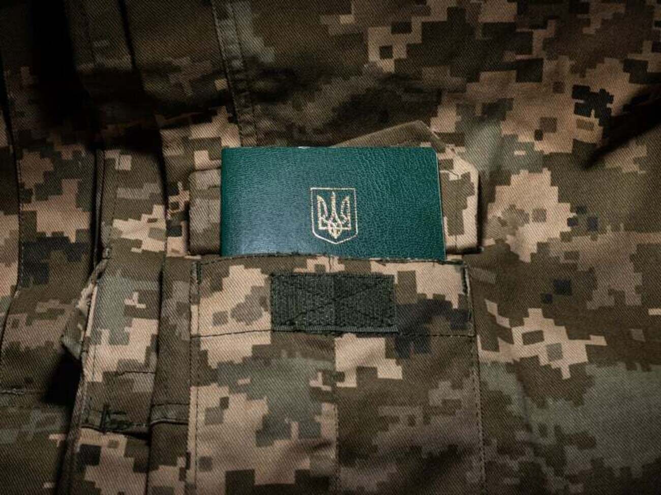 Приблизно 900 заяв зараз на розгляді