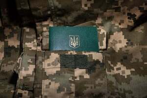Около 900 заявлений сейчас находятся на рассмотрении