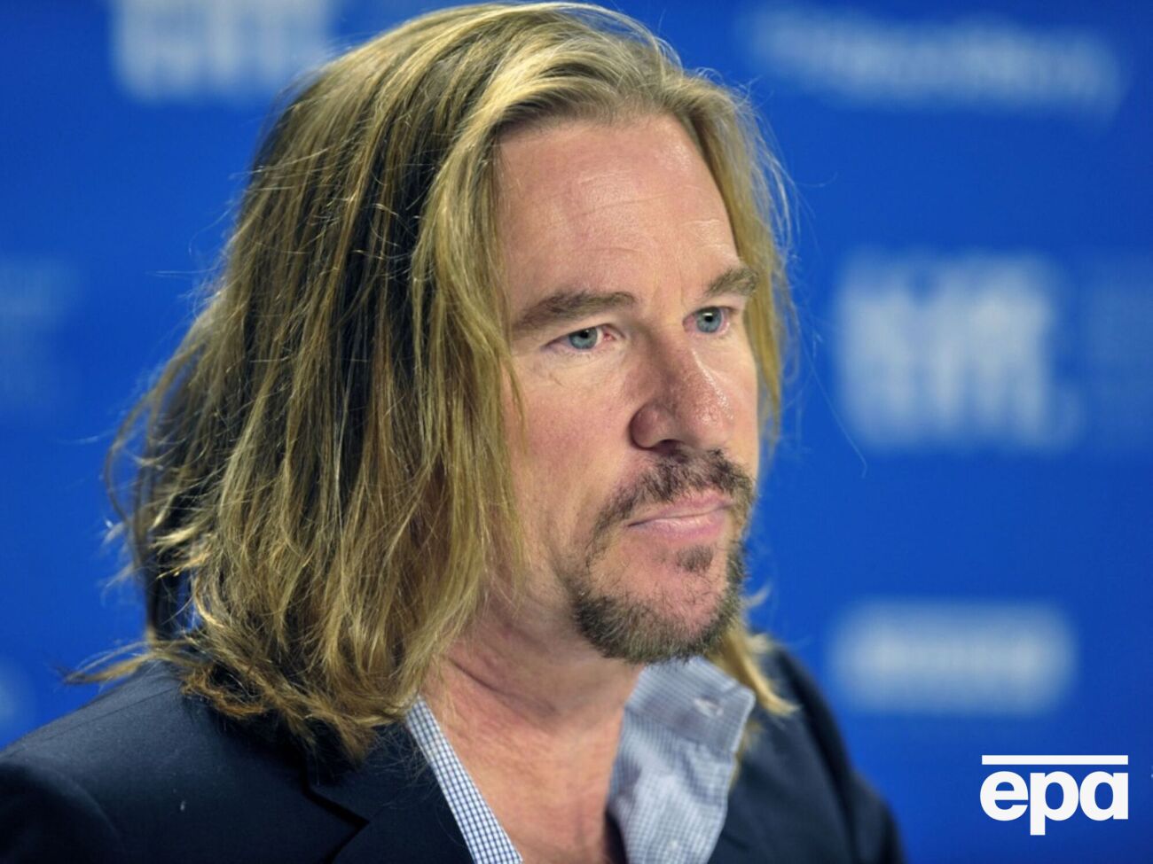 В 2014 году у Килмера диагностировали рак