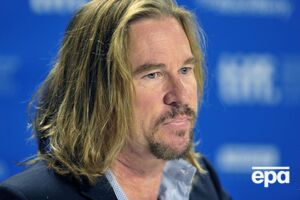 В 2014 году у Килмера диагностировали рак