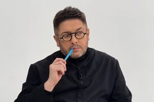 Суханов: Я – фаталист