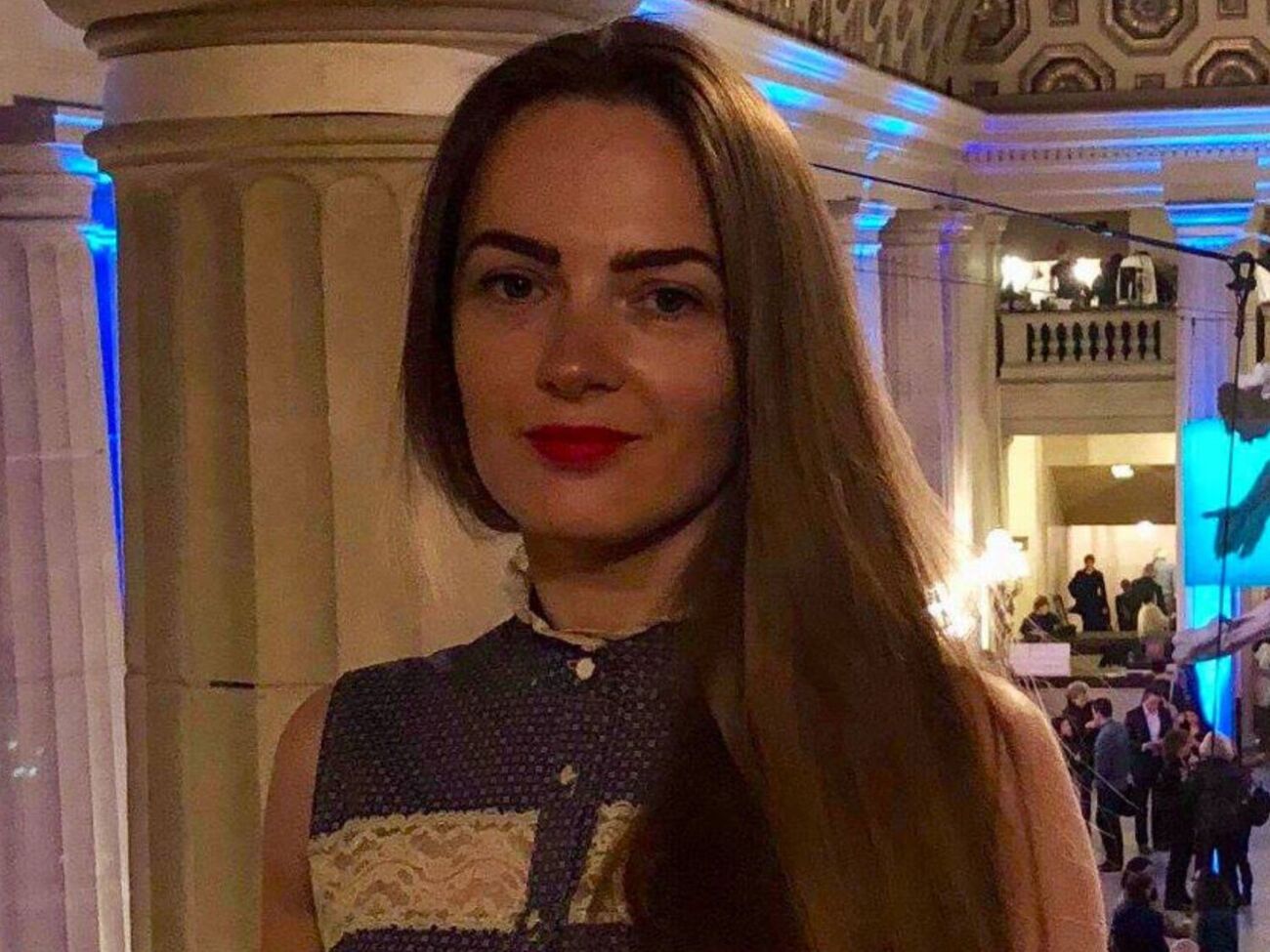 История убедительно свидетельствует – все наши усилия имеют смысл