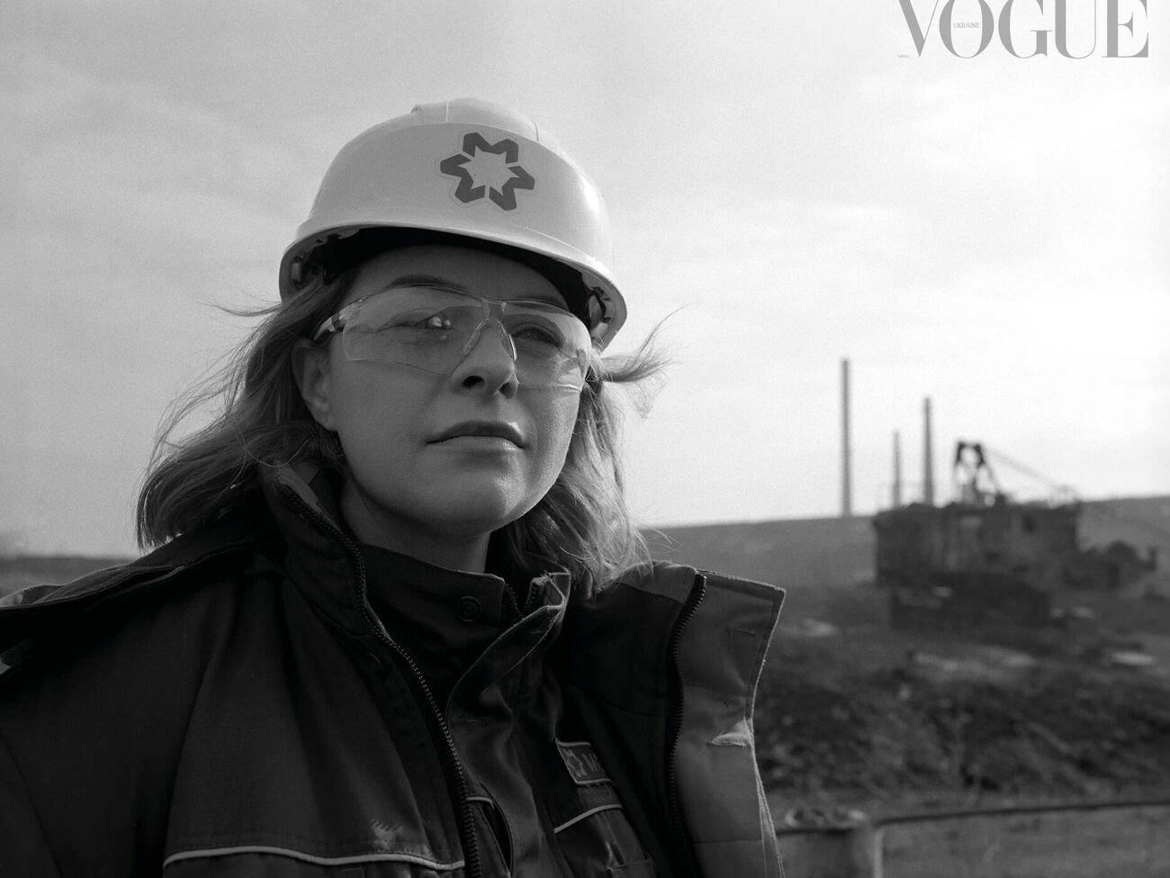 Олеся Голуб: В детстве я хотела стать врачом, акушером-гинекологом