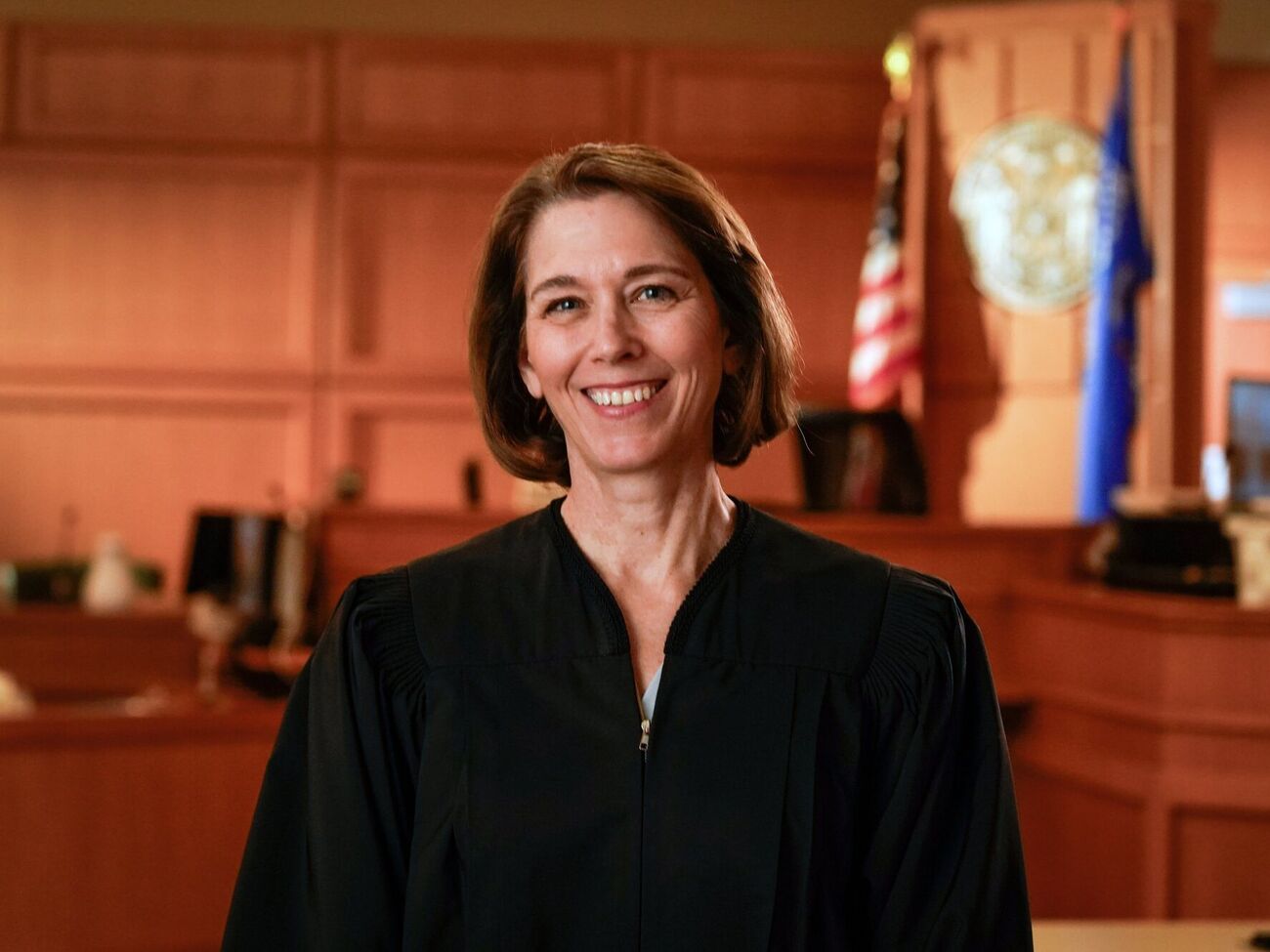 Кроуфорд победила консерватора, в кампанию которого Маск вложил миллионы долларов