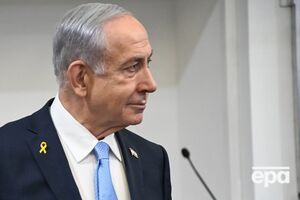 Нетаньяху сообщил об отмене всех таможенных пошлин, взимаемых с продуктов из США