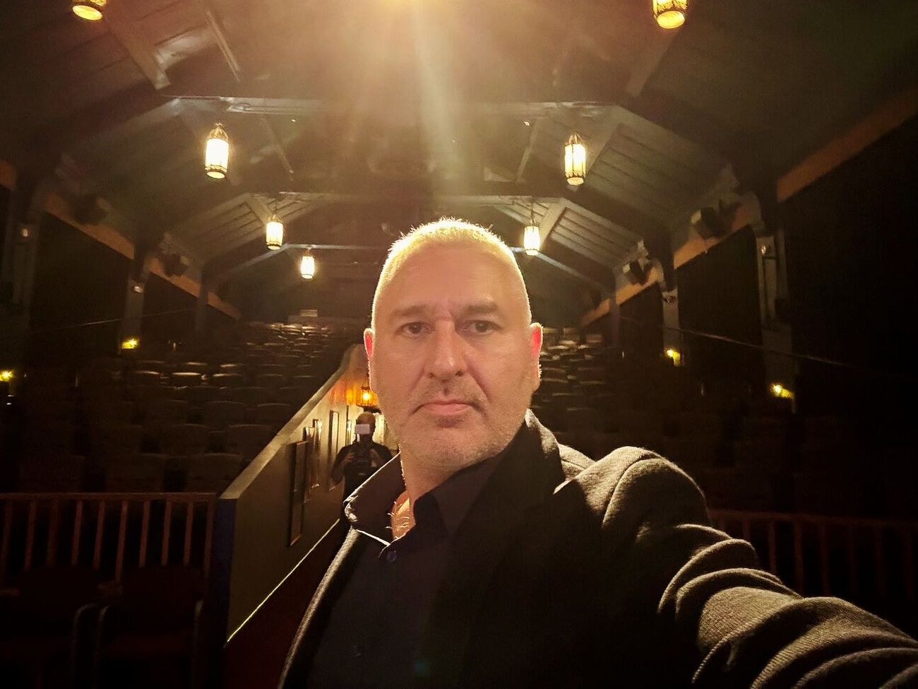 Фейгин считает, что российские оккупанты готовятся к новому наступлению в Украине, главной точкой удара будет Запорожье