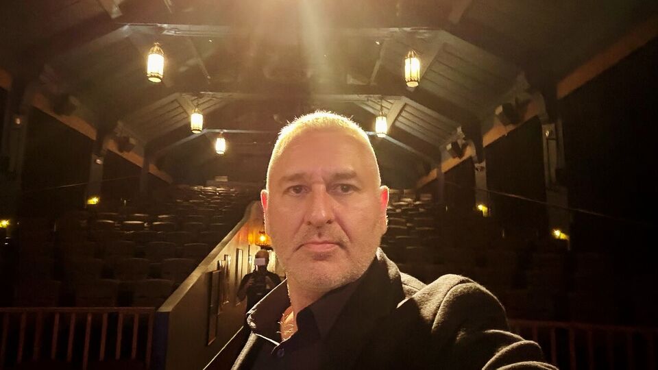 Фейгін вважає, що російські окупанти готуються до нового наступу в Україні, головною точкою удару буде Запоріжжя