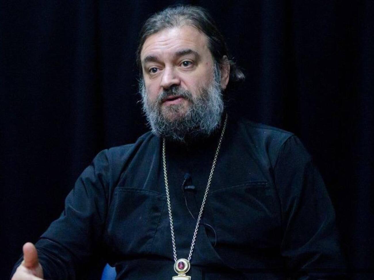 Підписники погодилися із заявою Ткачова