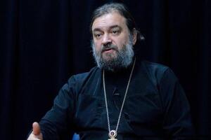 Підписники погодилися із заявою Ткачова