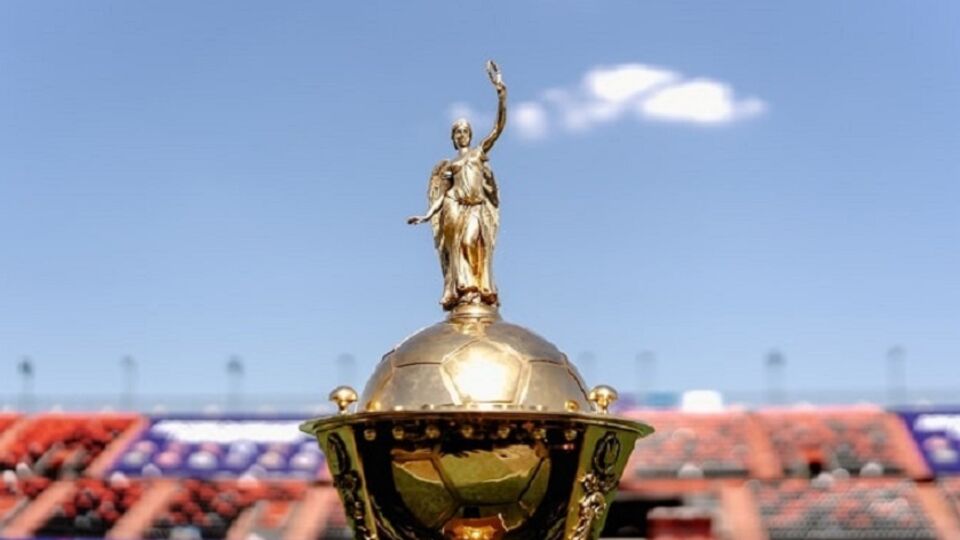 Фінал Кубка України призначили на 14 травня