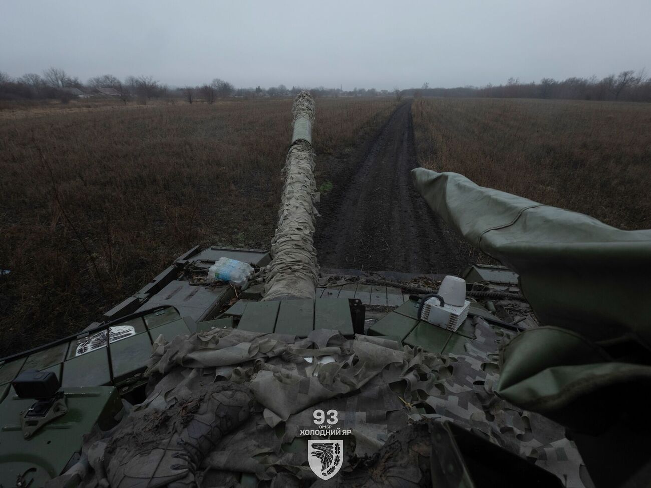 Больше всего вражеских атак зафиксировали в Донецкой области