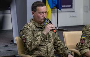 Юсов розповів, кого РФ хоче обмінювати першочергово