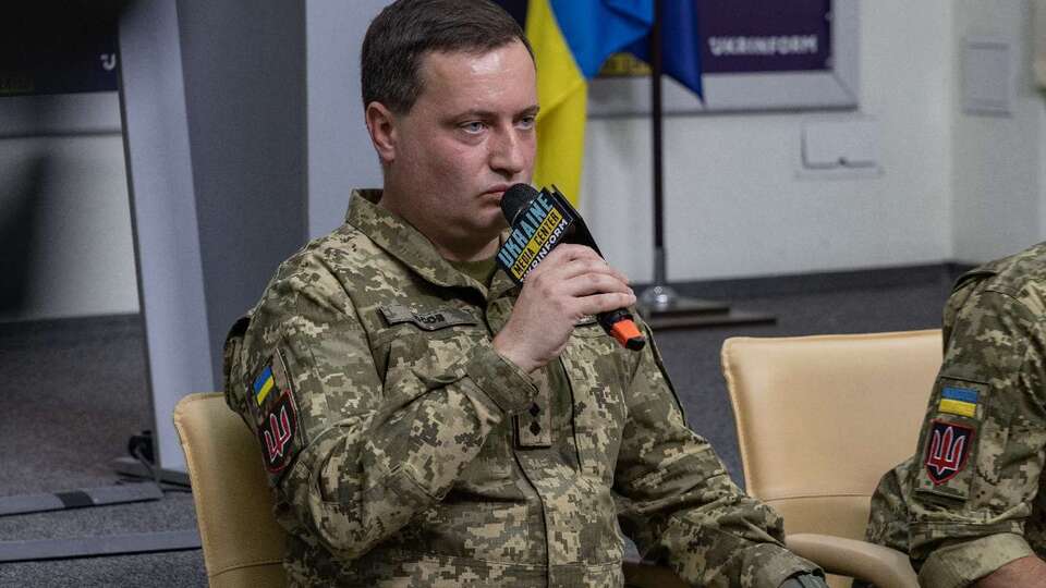Юсов рассказал, кого РФ хочет обменивать в первую очередь